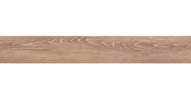 Piso Flotante Brillo 16078s 1218x197x8,3 0 Piso Flotante Brillo 16078s 1218x197x8,3 0