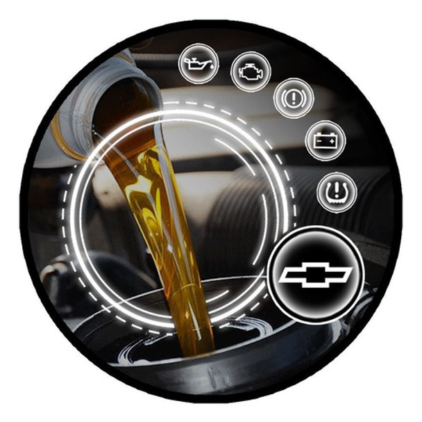 Service Chevrolet Celta Básico 0 Service Chevrolet Celta Básico 0