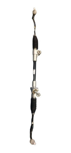 Cremallera De Dirección Lifan X50 0