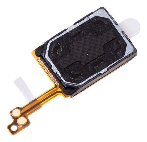 Parlante Interno Buzzer Altavoz Para Samsung Galaxy A51 0