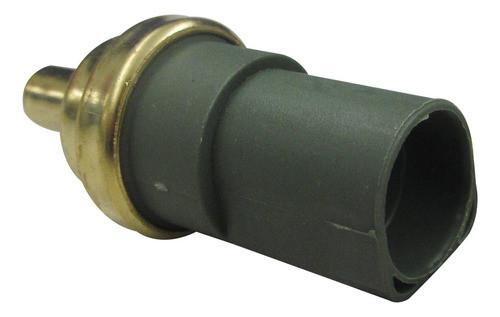 Bulbo Temp.vw Golf Iv/pass/bora -4p.verd 0