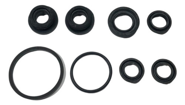 Kit Reparación Bomba Freno Peugeot 405 - Rb2392632 0