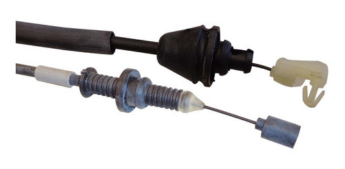Cable Acelerador Master 2,5 (1430cm) - I15539 0