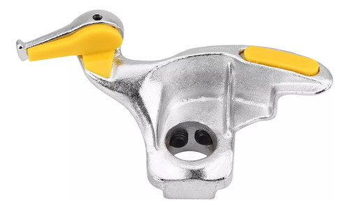 Exportador De Pneus De Carro Duck Head Tool Diâmetro 30mm 0