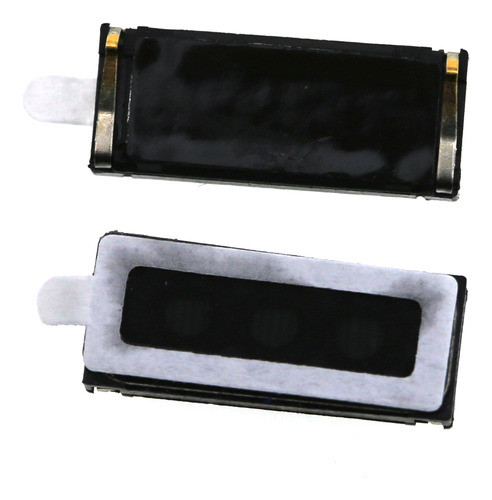Buzzer Oido Parlante Compatible Con Sony Xperia 10 Plus 0