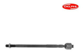 Puntero Cremallera Suzuki Sx4 2006/ 354mm 0