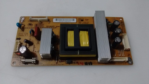 Fuente LG 32lg60ur C/gtía! Eay41970901 0