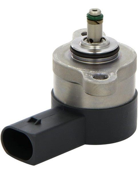 Válvula Reguladora De Presión Sprinter 208 211 313 411 Cdi 0