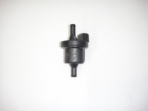 Valvula Control Canister Chevrolet S10 2.2/2.4 Mpfi 0 Valvula Control Canister Chevrolet S10 2.2/2.4 Mpfi 0