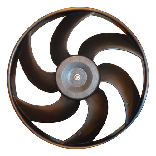 Electrovent.r-19-clio-expr.99 S-defl. 0