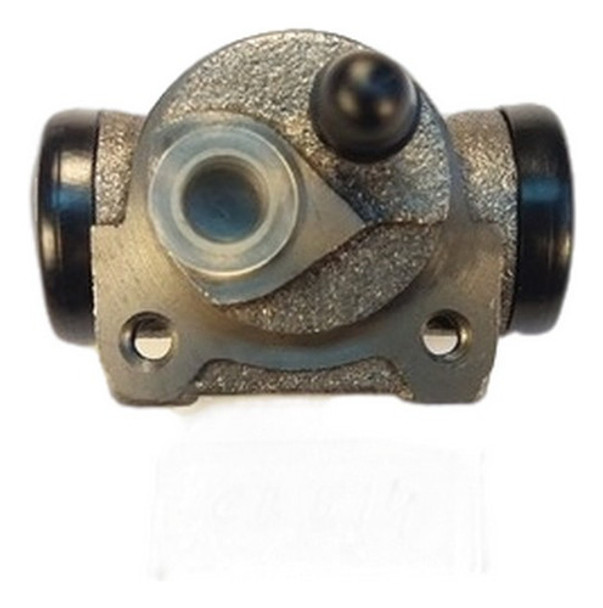 Cilindro De Freno Peugeot 306 Por Santa Cruz Frenos 0 Cilindro De Freno Peugeot 306 Por Santa Cruz Frenos 0