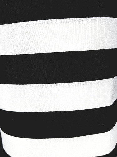 Playeras De 1.60 De Ancho. Algodon  Polyester 0