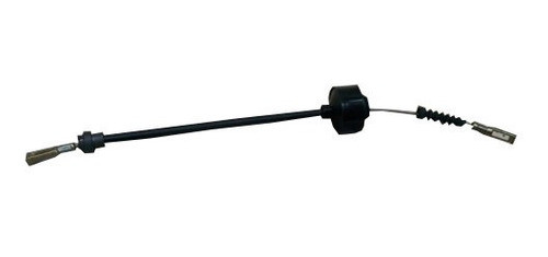 Cable Embrague Citroen C15 Visa Super Nafta 0
