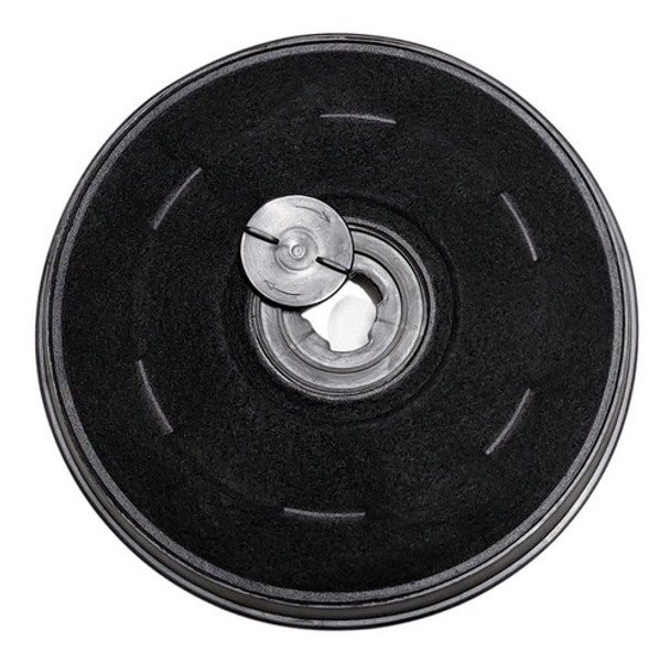 Filtro Purificador Carbon Activado Para Whirlpool 0
