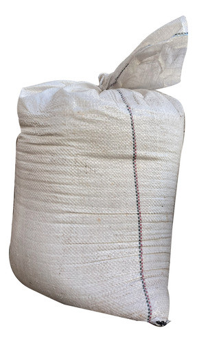 Bolza De Cuarzo Para Piscinas X40kg 0