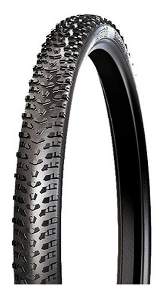 Pneu Para Bike Levorin Mtb 29x2.0 Excess (52-622) Ex 0