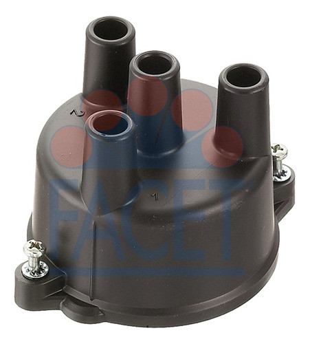 Tapa De Distribuidor Subaru J12 Varios 0