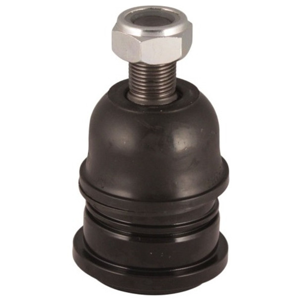 Rotula Inferior (2wd) Ayd Nissan D21 2wd 01-01 0
