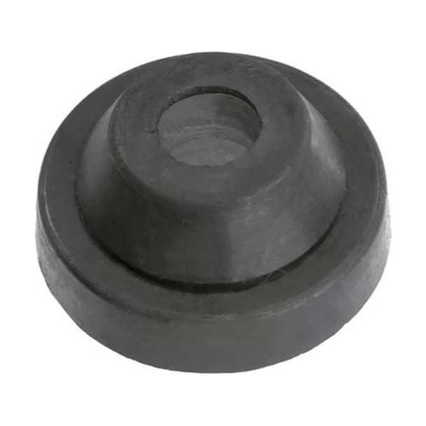 Bucha Barra Estabilizadora 0