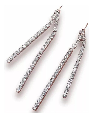 Aros Strass Rain 2 0