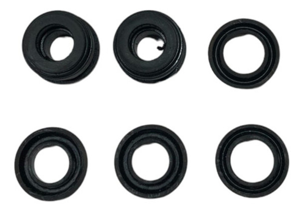 Kit Reparacion Bomba Freno Renault 18 - Rb3338089 0