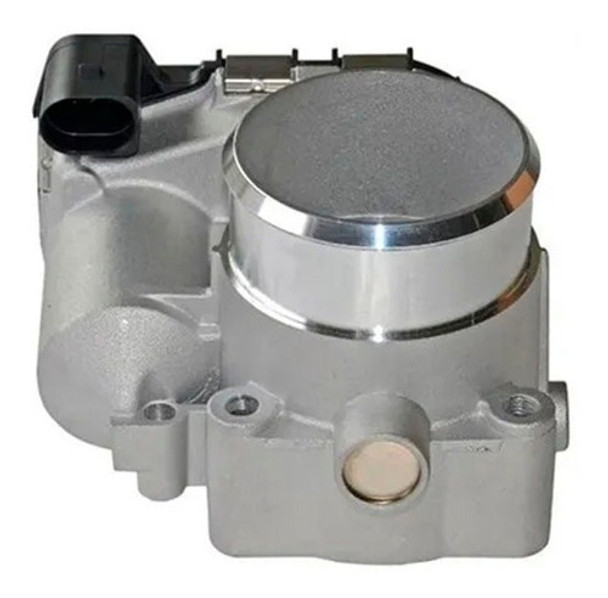 Cuerpo Mariposa Partson Volkswagen Passat 1.8t 98/05 0