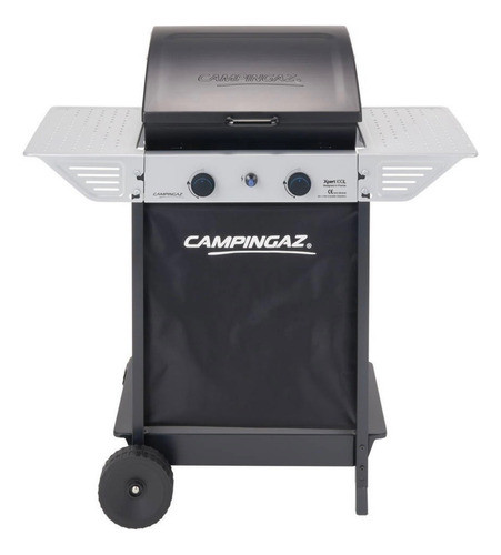 Campingaz 100 L Expert 0