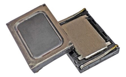 Parlante Buzzer Altavoz Compatible Con Samsung Galaxy A04 0