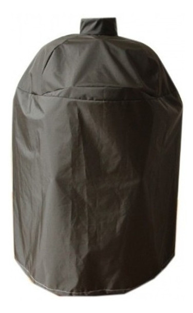 Cobertor Para Parrilla O Kamado 21 0