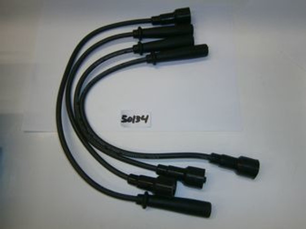 Cable Bujia Juego Chana Sc 1021 Cd5 1.3 0
