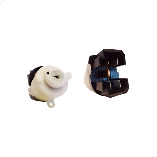 Comutador Ignicao Caminhoes Saveiro 2003 2004 2005 Kostal 0