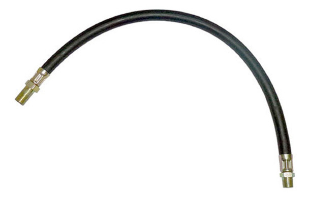 Flexivel Freio Roda Tras. Vw 11130/13130/11140/14140/12140 0 Flexivel Freio Roda Tras. Vw 11130/13130/11140/14140/12140 0