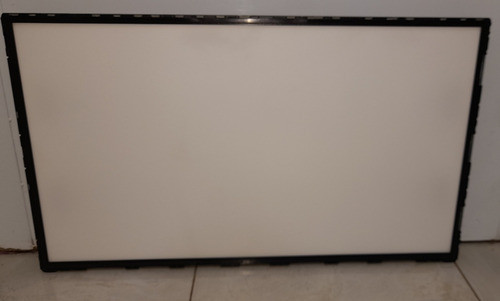 Tiras Led Backlight Completo Ken Brown Ksb32s2000sa 0