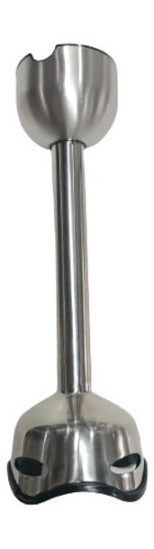 Brazo Pie Mixer Minipimer Oster Fpsthb2800/01/02/03 0