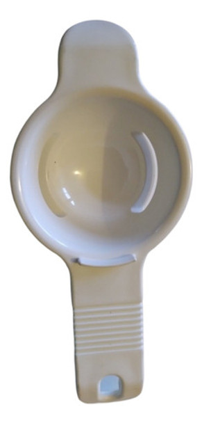 Separador Yema Y Clara Pedrini Made In Italy 0