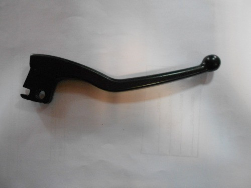 Manija Freno Bajaj Rouser 220 Original  - Um 0