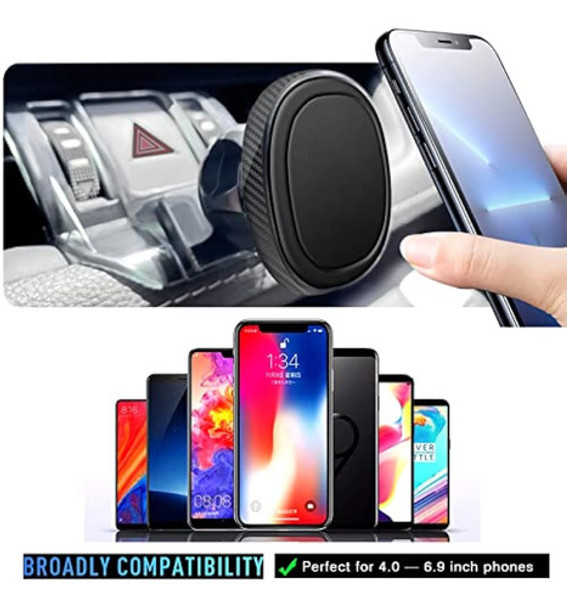 Mengfly Car Phone Holder, Air Vent Phone Holder, Car Mount, 0 Mengfly Car Phone Holder, Air Vent Phone Holder, Car Mount, 0
