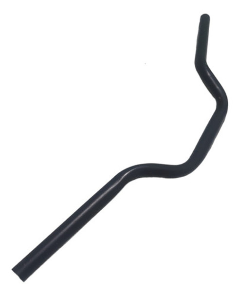 Manillar Yumbo Sk125 - Negro °-° 0