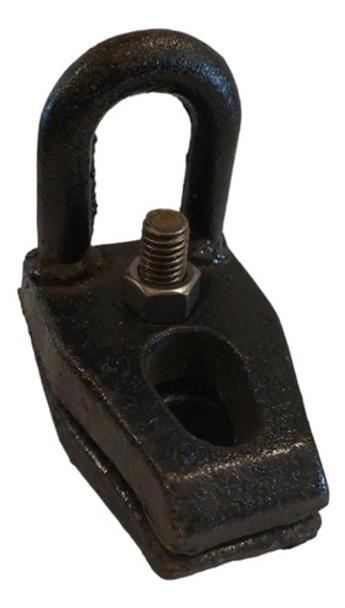 Pinza Dos Orejas Chica 0