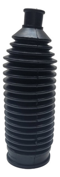 Fuelle Caja Direcion Para Tiguan 0