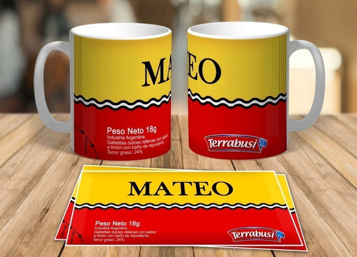 Plantillas Tazas Golosinas Sublimación Y Mockup 0