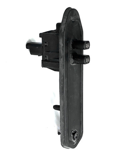 Contactor Móvil Puerta Lateral Partner Berlingo Original 0