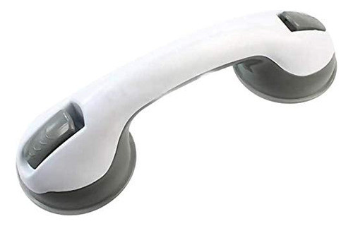 Regla De Succión Doble Para Patchwork Y Costura, Asido Fuert 0