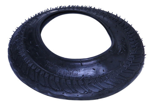 Pneu 325x8   4 Lonas Ref A04401-c  Axn 0