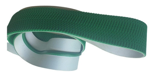 Correia Para Seladora De Caixas  1.550 X 72 0