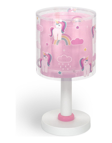 Portátil Infantil Unicorns Unicornios Fluorescente 0