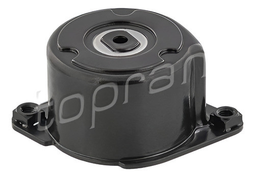 Tensor De Correa  Alternador E46 M47n 0