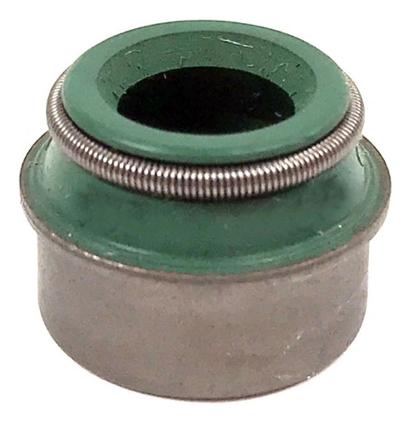 Sellos Valvulas 720n (kit 8) Nissan 720 86-90 Nafta 1800 0