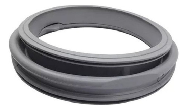 Fuelle Lavarropas Samsung Wf1904/wf1702/wf1804/wf8650 (dep) 0