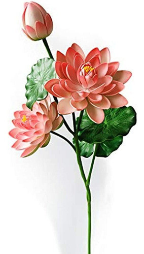 ~? ~?hogar Y Cocinaproductos De Decoraciónplantas Y Flores 0